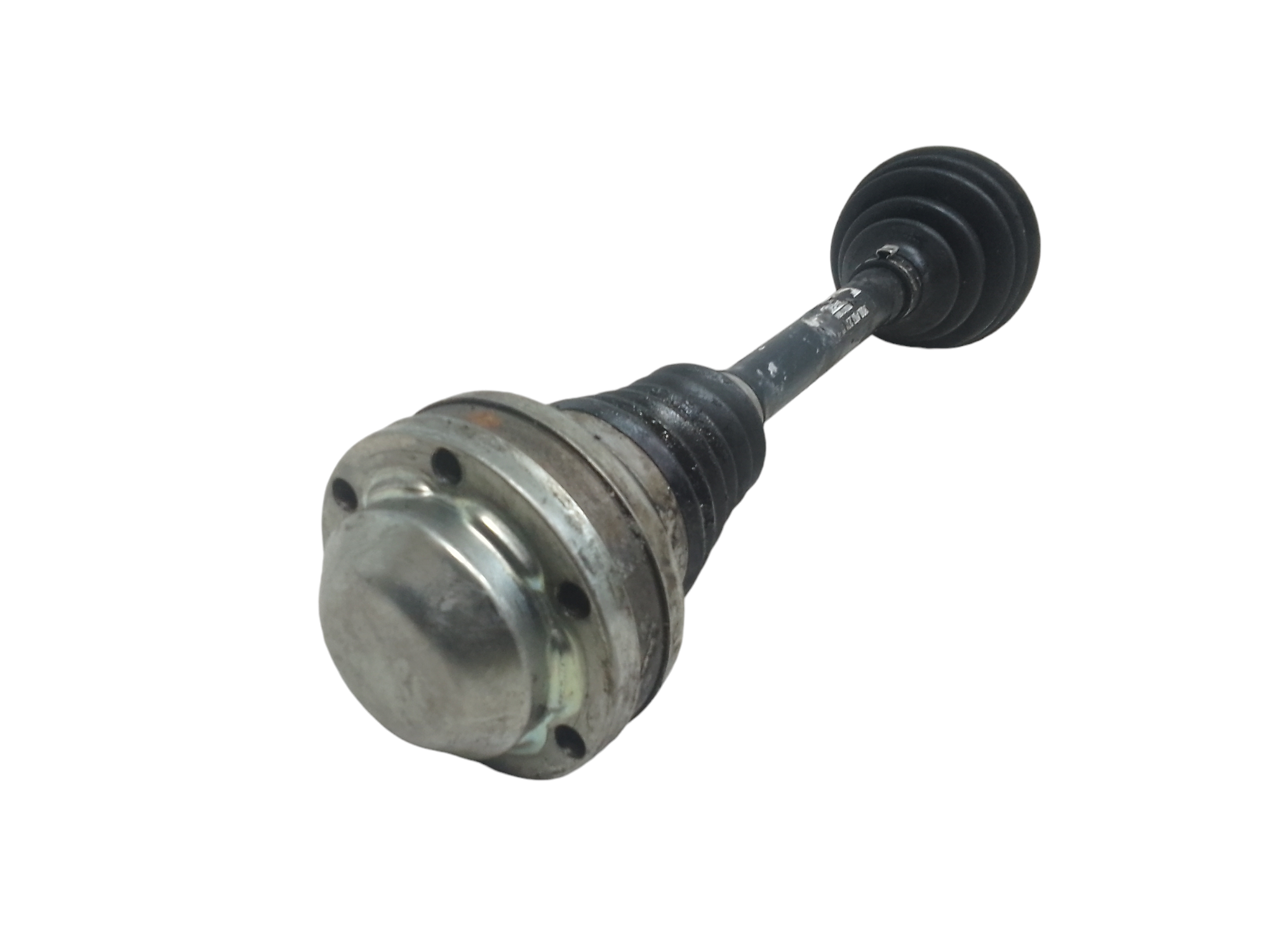 Semiasse anteriore Sinistro per Seat Leon 4 Serie (2013 - In produzione)