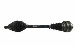 Semiasse anteriore Sinistro per Seat Leon 4 Serie (2013 - In produzione)