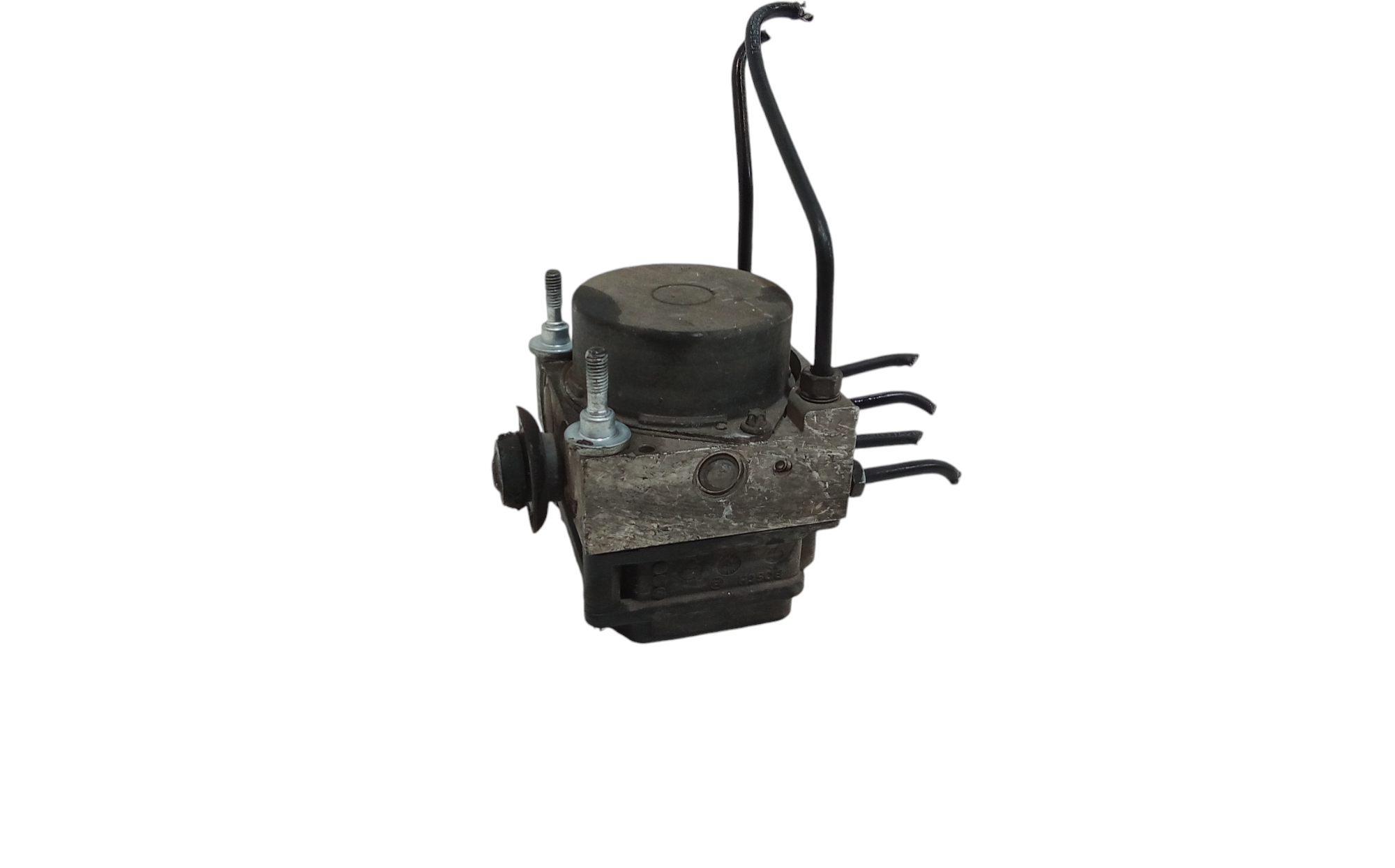 ABS per Fiat Panda 2 Serie (2003 - 2010)