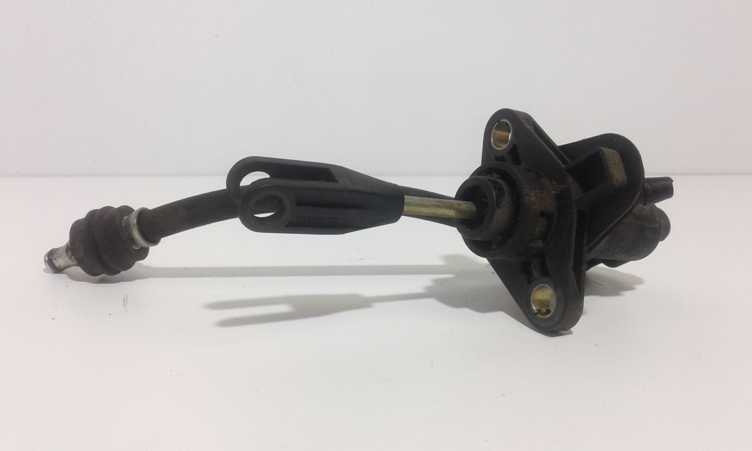 Pompa Frizione MITSUBISHI Colt Cabrio