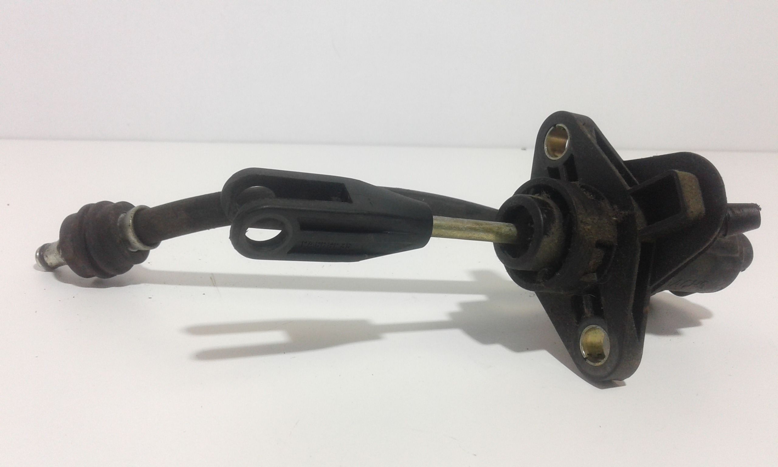 Pompa Frizione MITSUBISHI Colt Cabrio