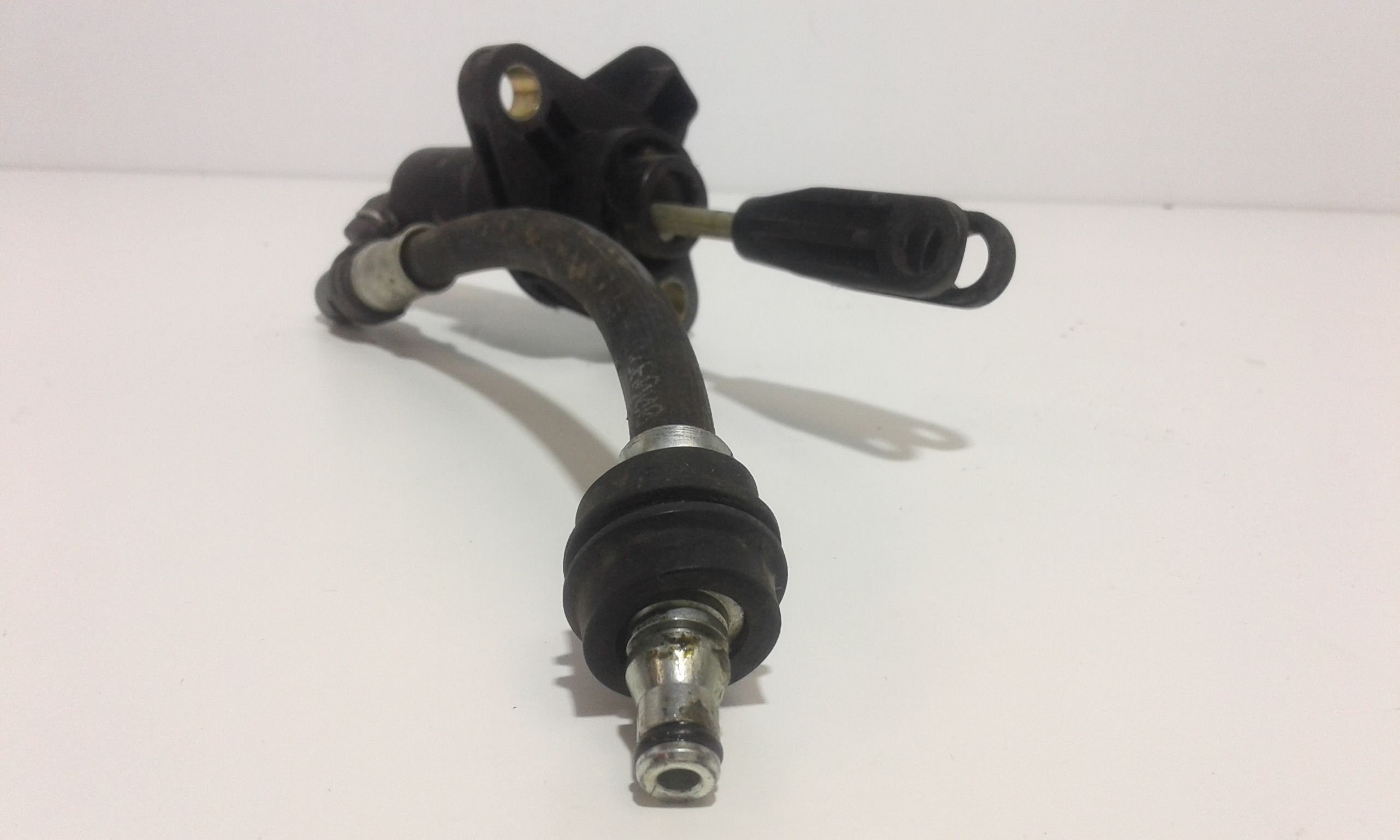 Pompa Frizione MITSUBISHI Colt Cabrio