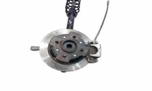 Massa Completa Anteriore Destra per Chatenet Ch46 (2020 - )