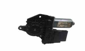 Motorino Alzavetro posteriore destra per Volkswagen Golf 5 Plus (04>08)