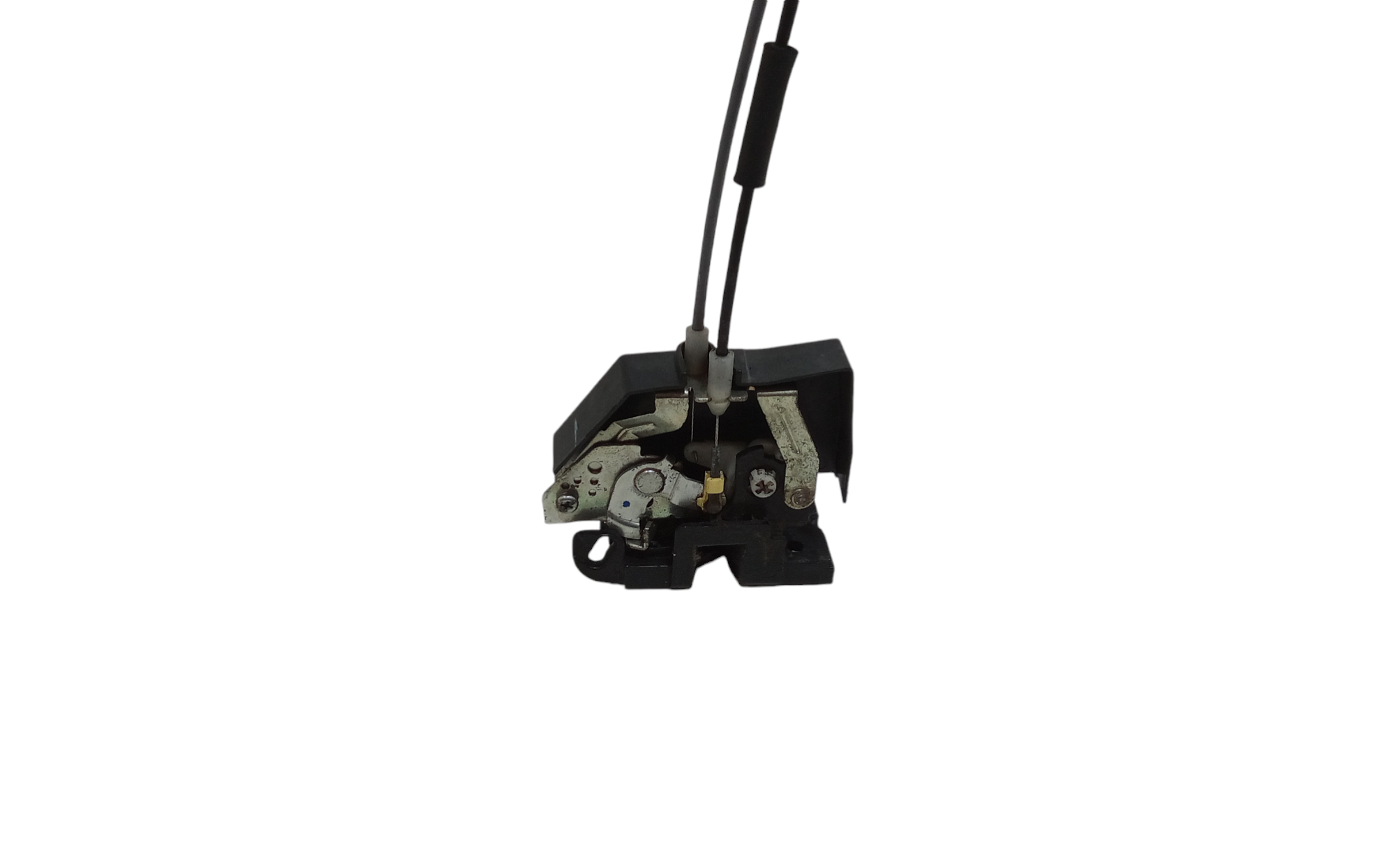 Serratura Anteriore Destra per Hyundai I10 1 Serie (2007 - 2011)