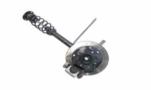 Massa Completa Anteriore Sinistra per Chatenet Ch46 (2020 - )