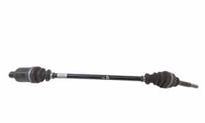 Semiasse anteriore destro per Chatenet Ch46 (2020 - )