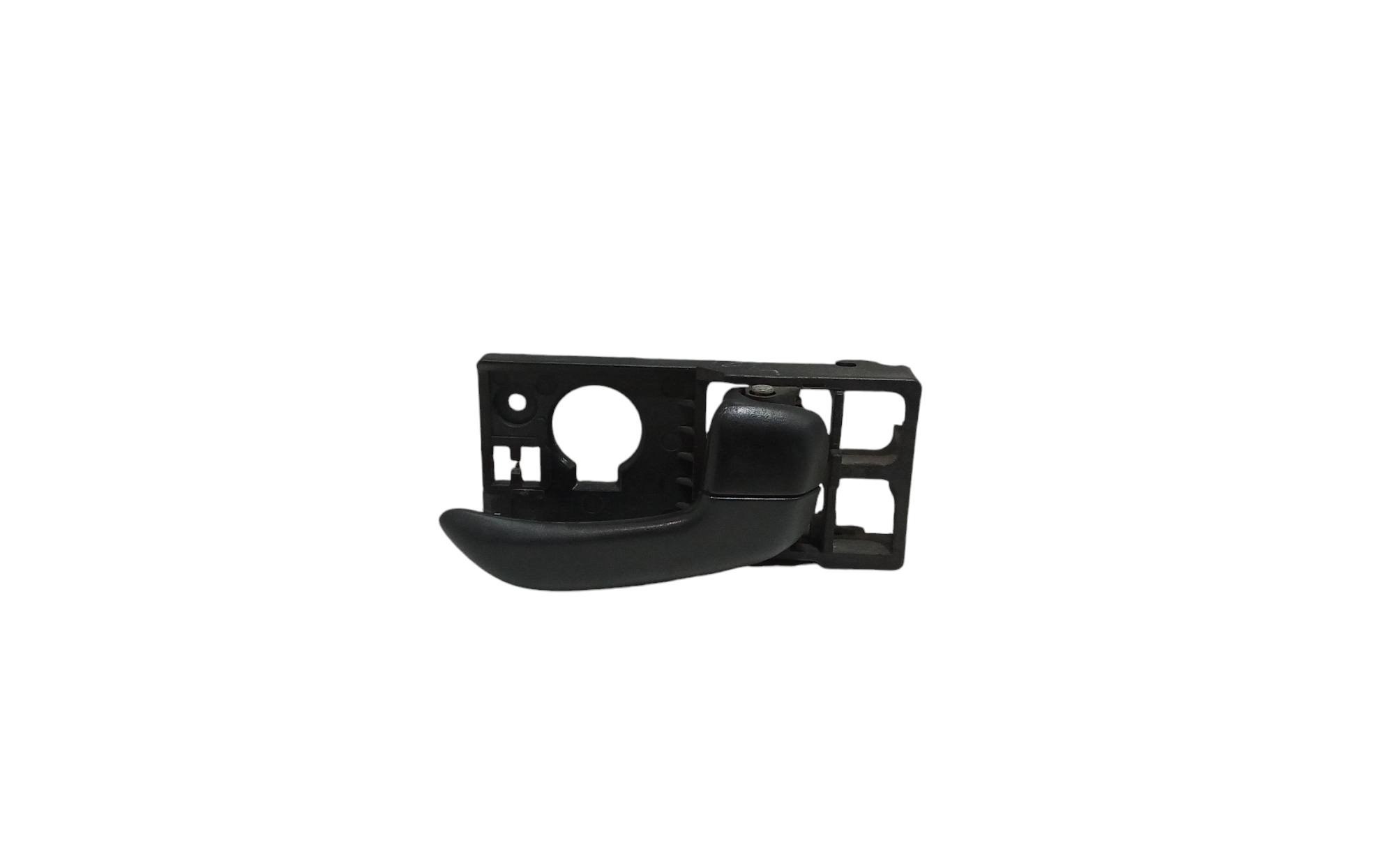 Maniglia interna Anteriore Destra per Hyundai I10 1 Serie (2007 - 2011)