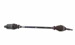 Semiasse anteriore Sinistro per Chatenet Ch46 (2020 - )