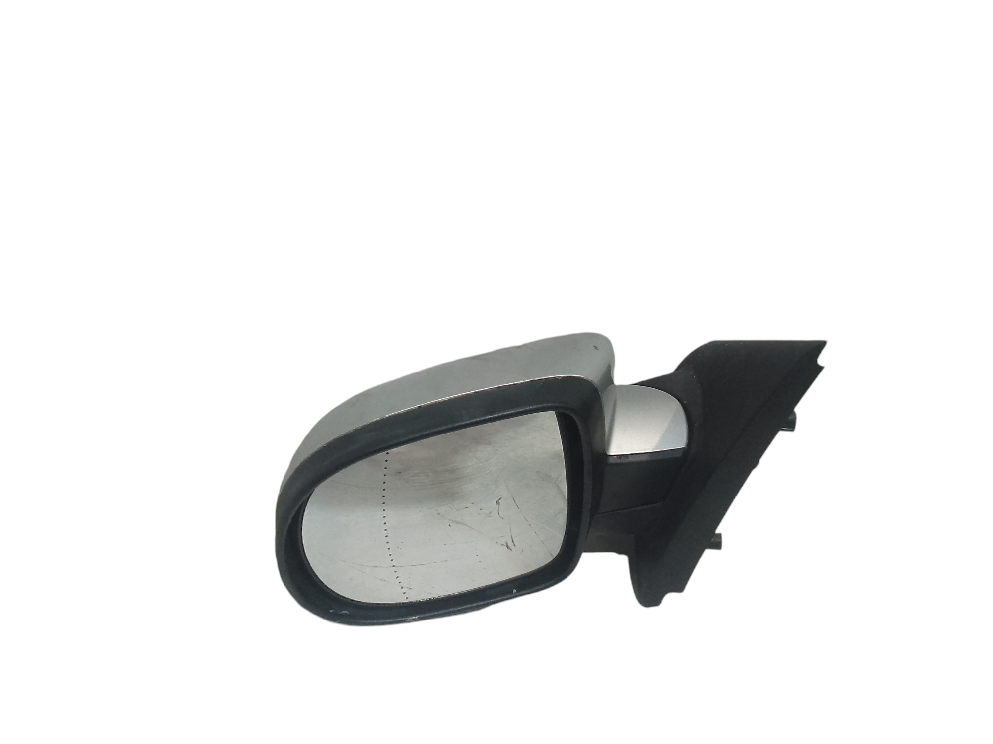 Specchietto Retrovisore Sinistro per Renault Twingo Ii Serie  (07>14) (2007 - 2014)