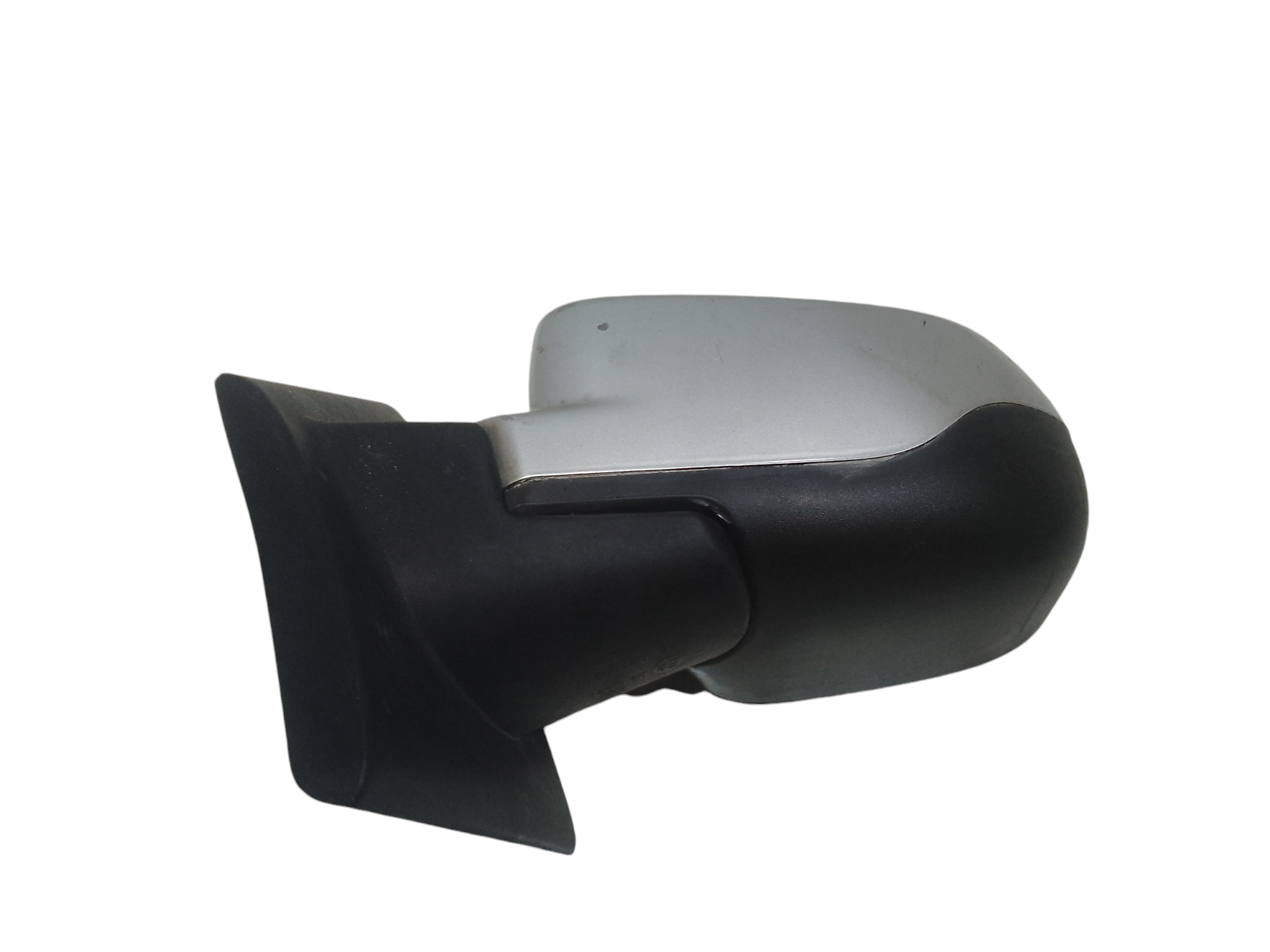 Specchietto Retrovisore Sinistro per Renault Twingo Ii Serie  (07>14) (2007 - 2014)