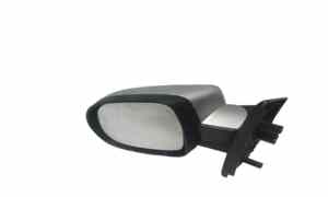 Specchietto Retrovisore Sinistro per Renault Twingo Ii Serie  (07>14) (2007 - 2014)