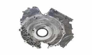 Carter cinghia distribuzione per Audi Q7 Serie (4lb) (05>15) (2005 - 2015)