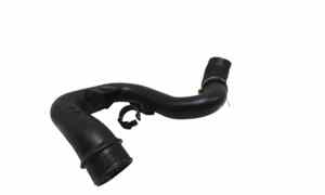 Tubo Intercooler per Ford Transit Serie (15>) (2015 - )