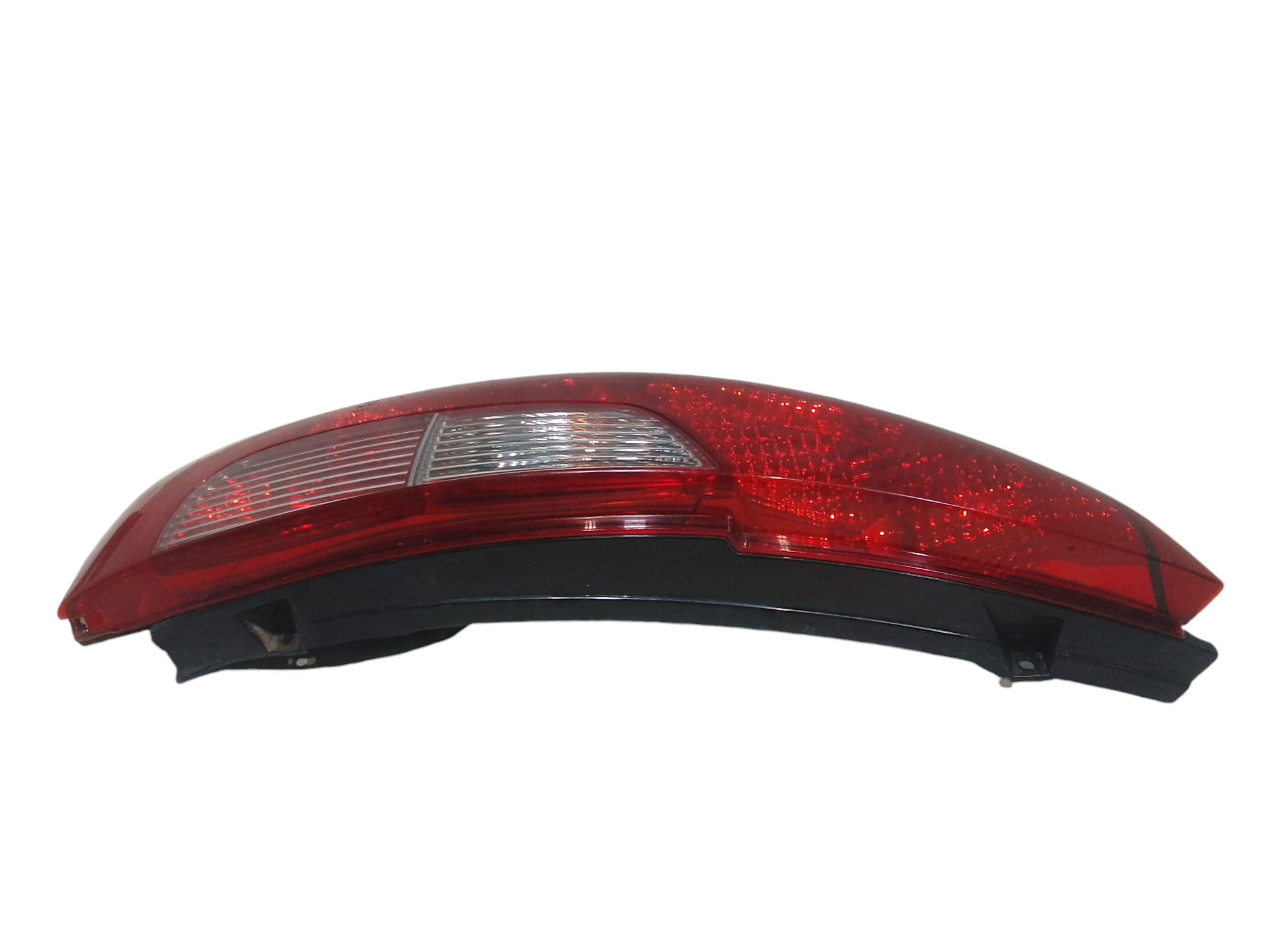 Stop fanale Posteriore sinistro lato Guida per Tata Indica 1  Serie (2005 - 2008)