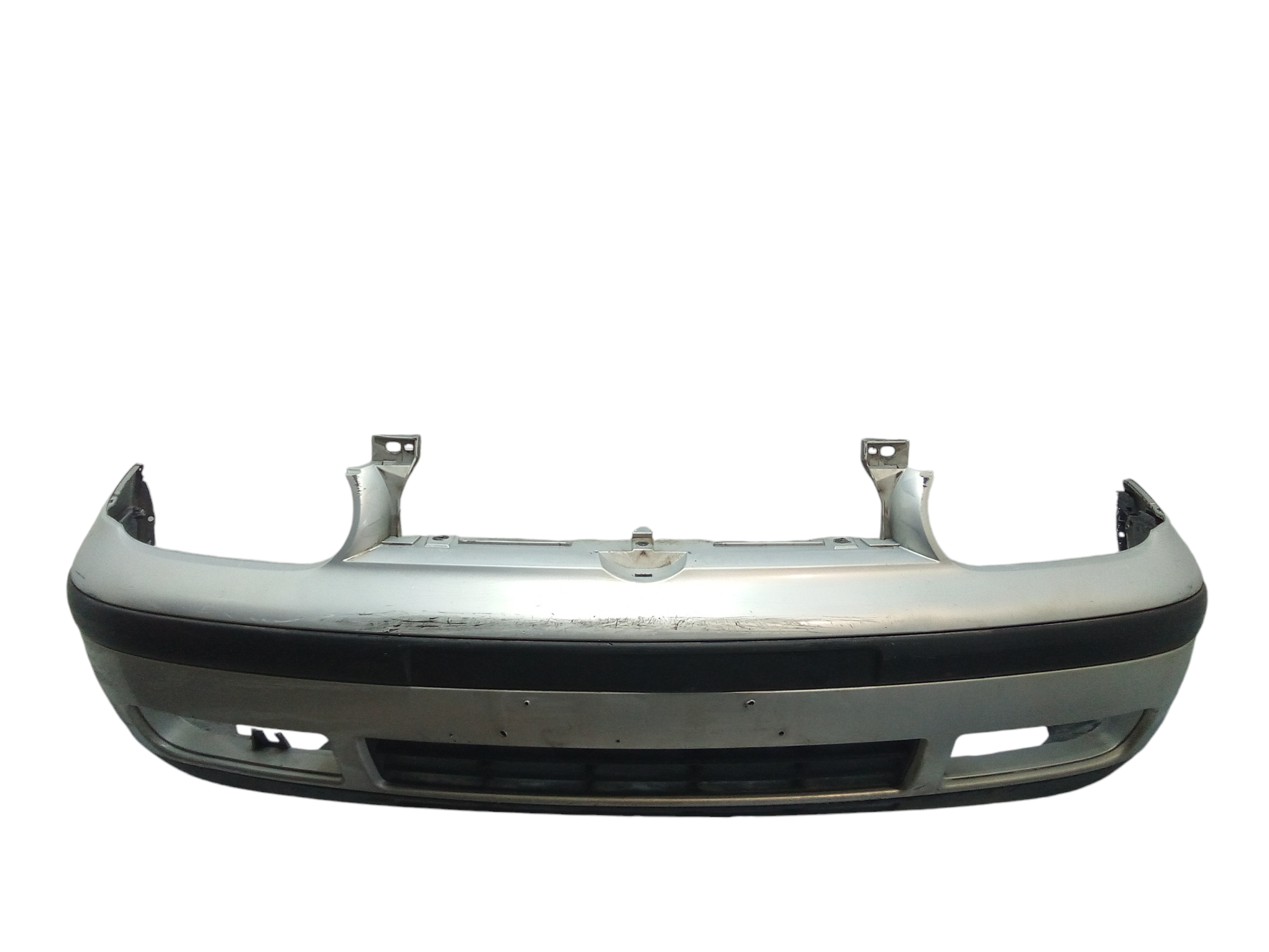Paraurti Anteriore Completo per Volkswagen Golf 4 Berlina (97>03) (1997 - 2003)