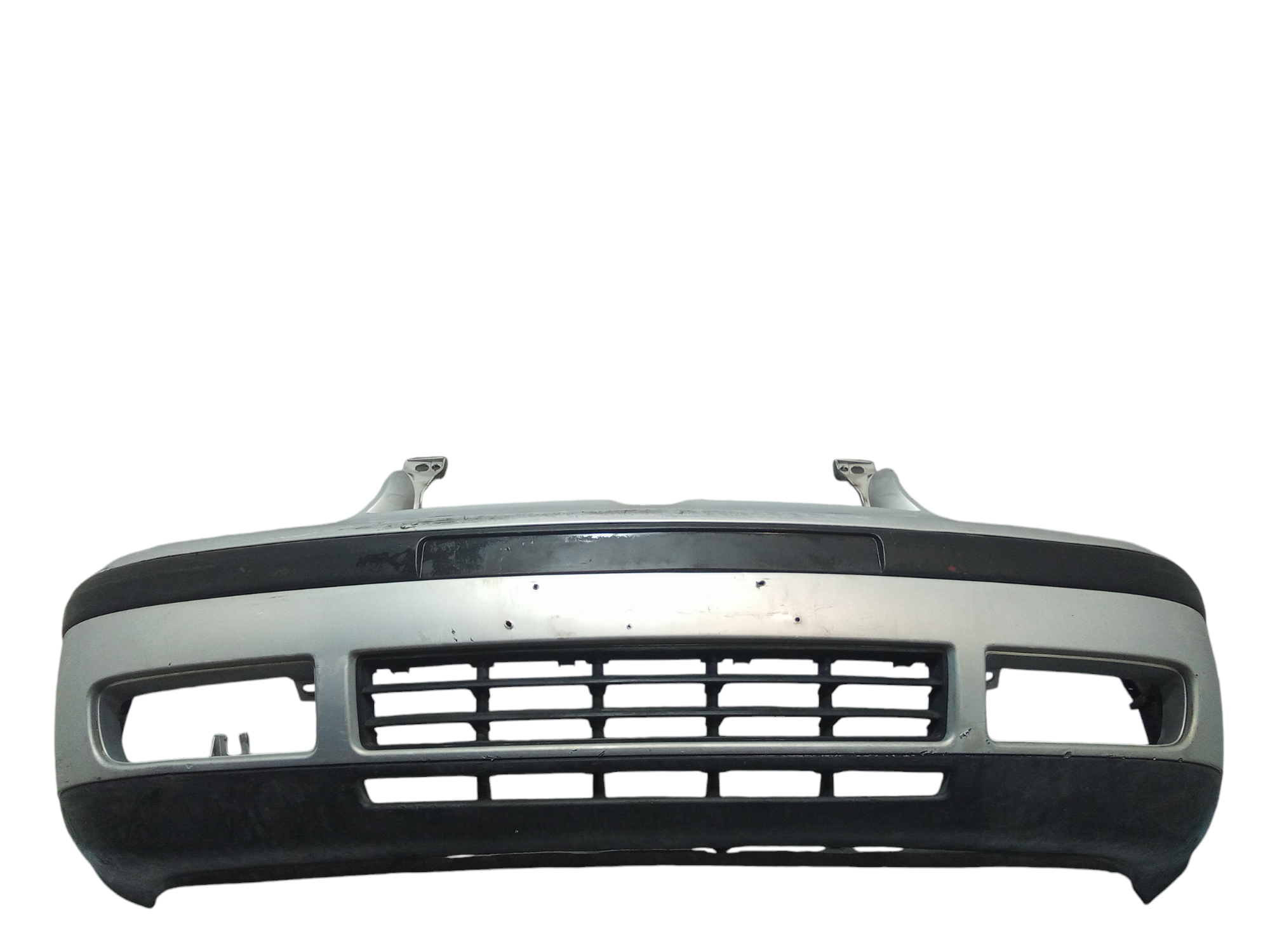 Paraurti Anteriore Completo per Volkswagen Golf 4 Berlina (97>03) (1997 - 2003)