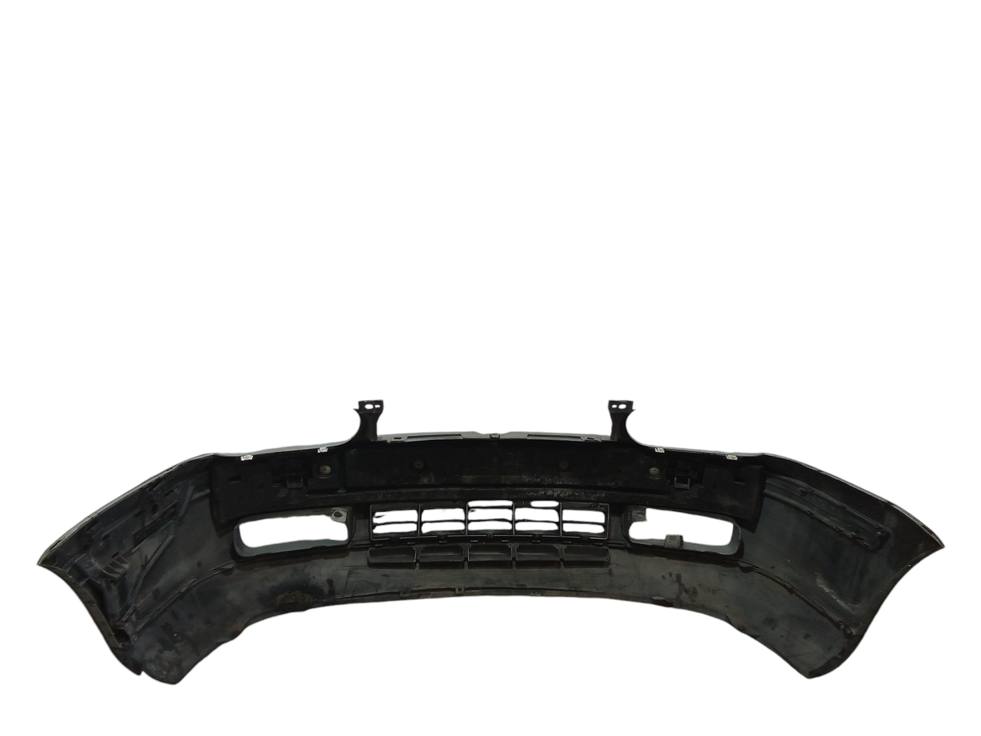 Paraurti Anteriore Completo per Volkswagen Golf 4 Berlina (97>03) (1997 - 2003)