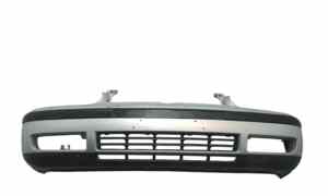 Paraurti Anteriore Completo per Volkswagen Golf 4 Berlina (97>03) (1997 - 2003)