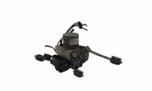 ABS per Kia Venga 1 Serie (2010 - In produzione)