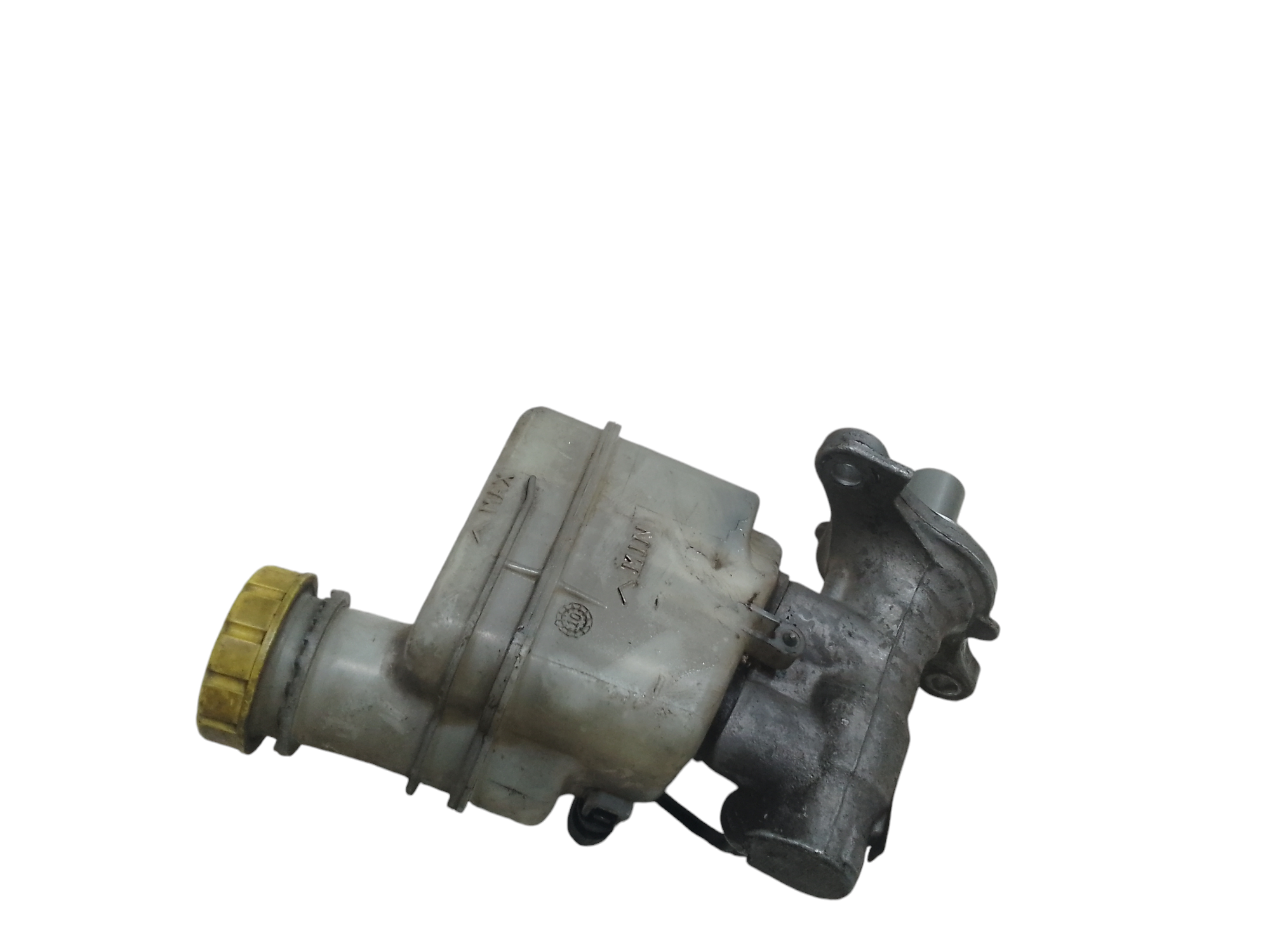 Pompa Freni per Fiat Panda 2 Serie (2003 - 2010)