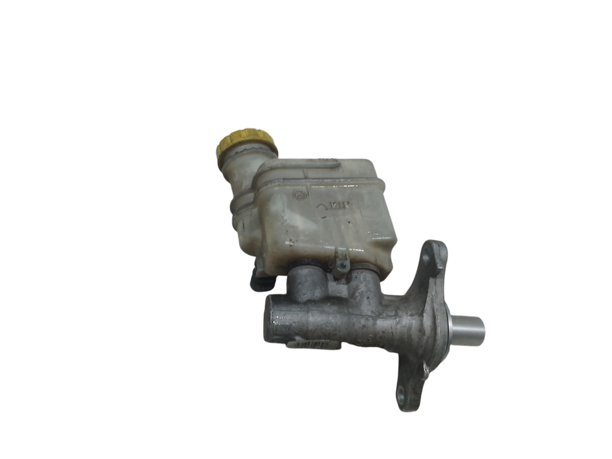 Pompa Freni per Fiat Panda 2 Serie (2003 - 2010)