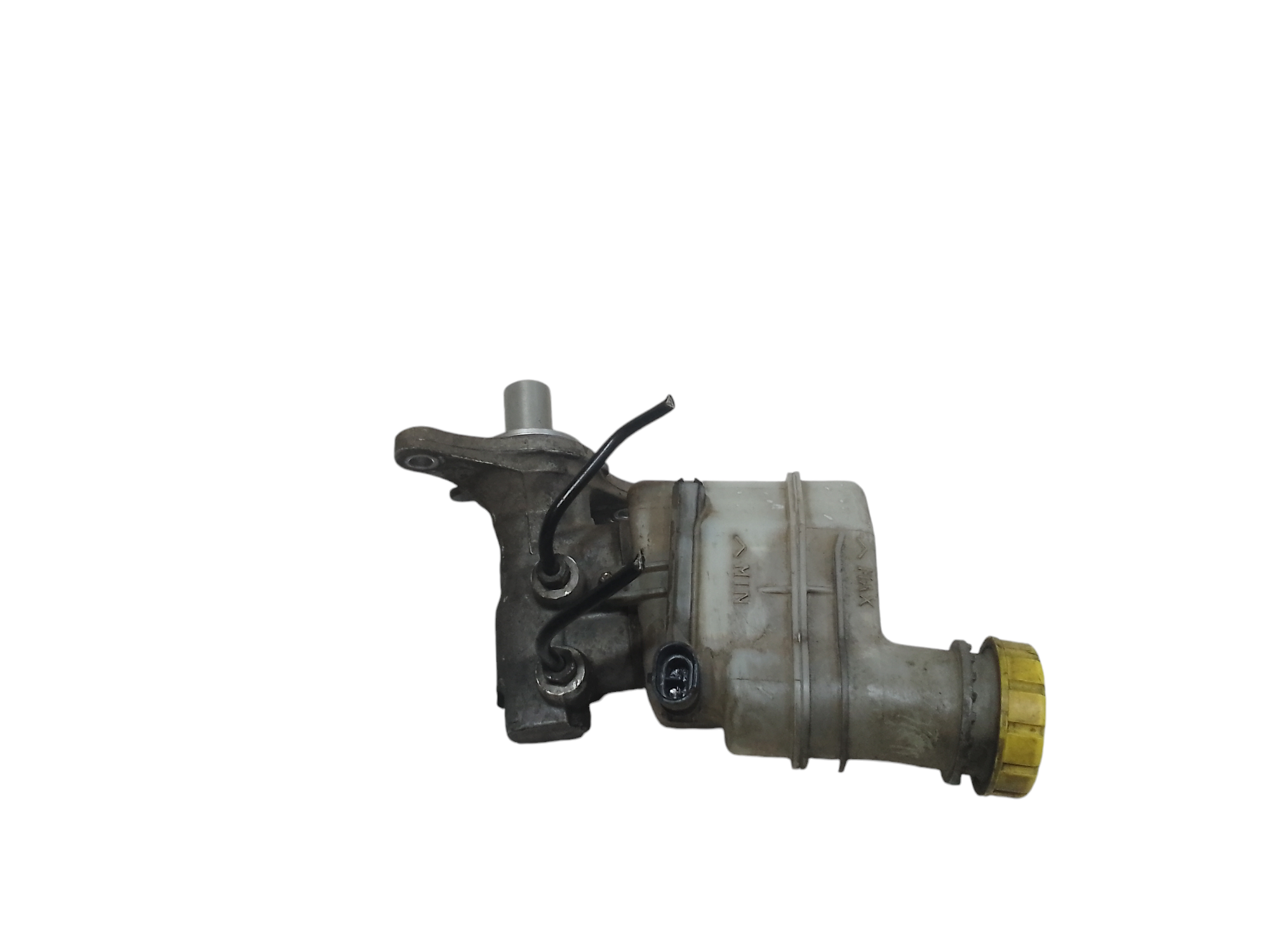 Pompa Freni per Fiat Panda 2 Serie (2003 - 2010)