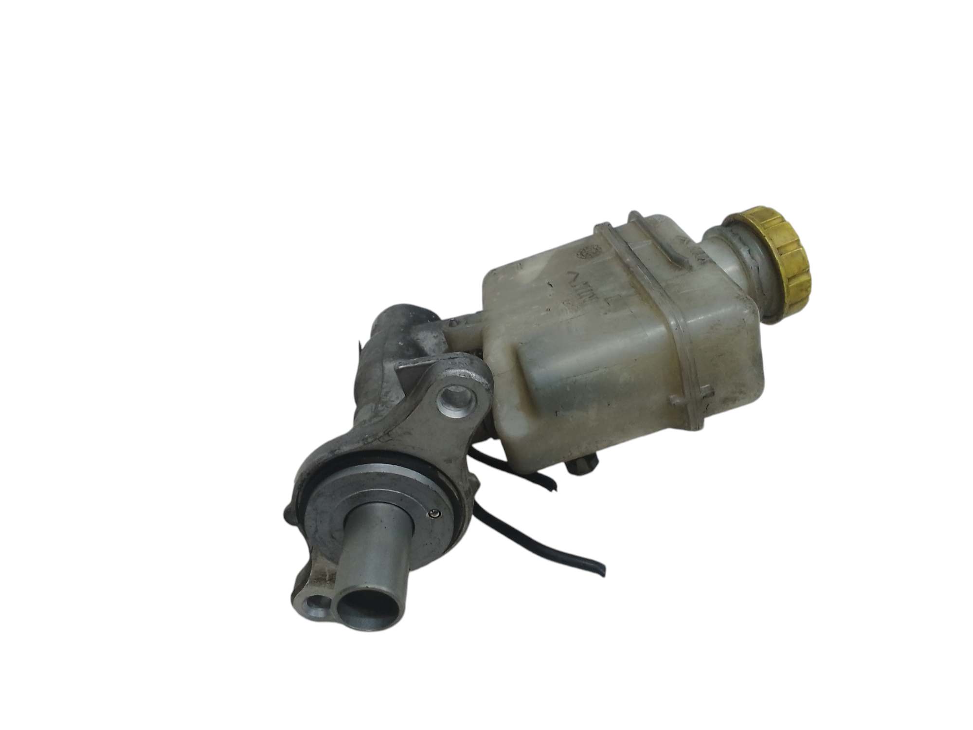 Pompa Freni per Fiat Panda 2 Serie (2003 - 2010)