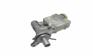 Pompa Freni per Fiat Panda 2 Serie (2003 - 2010)