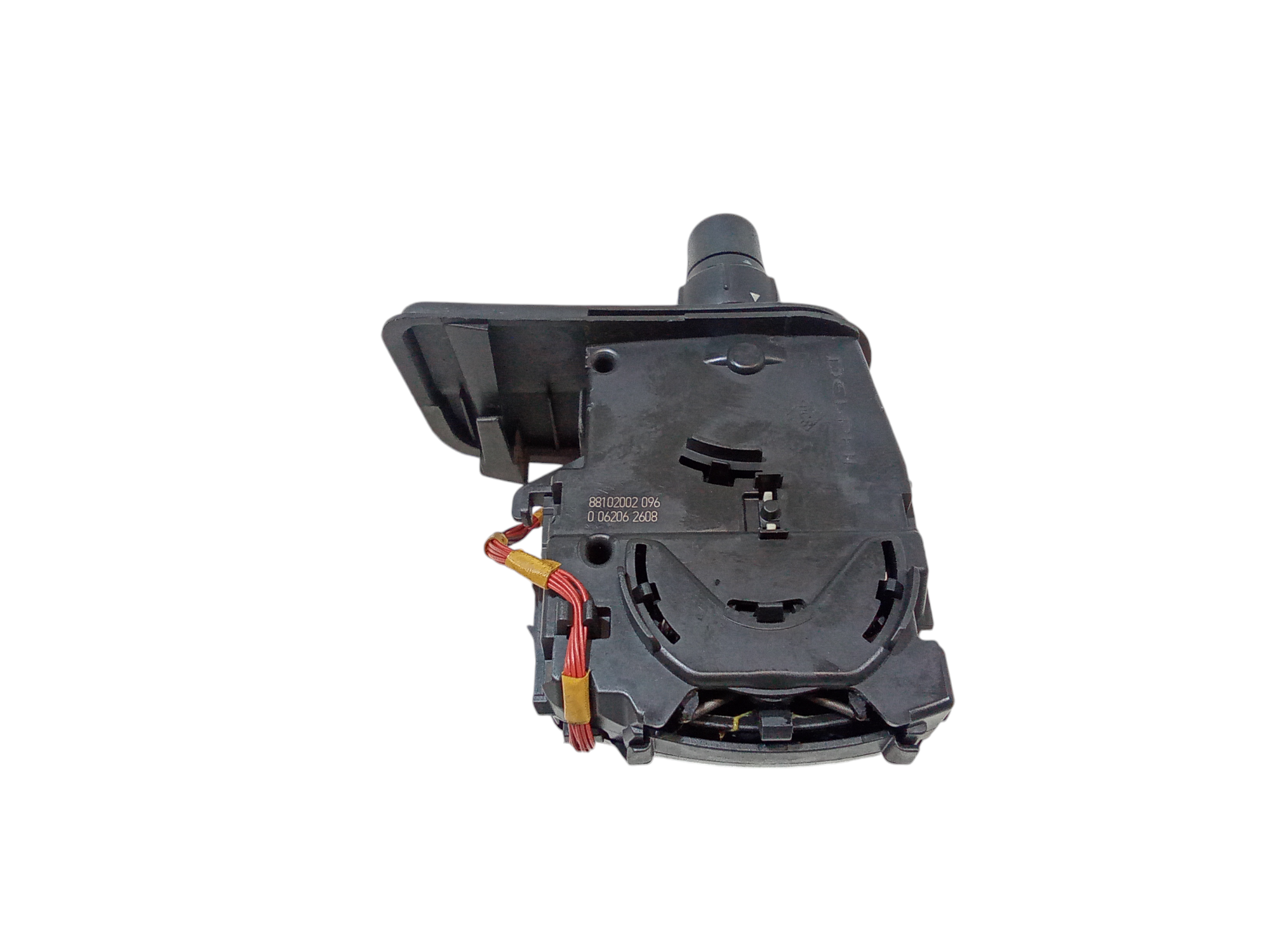 Devioluci sinistro per Renault Clio Serie (04>08) (2004 - 2008)