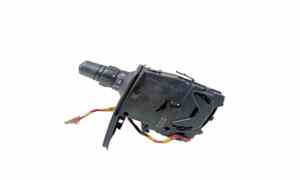 Devioluci sinistro per Renault Clio Serie (04>08) (2004 - 2008)