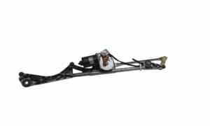 Motorino tergi ant completo di tandem per Mercedes Classe C Berlina W203 (2000 - 2004)