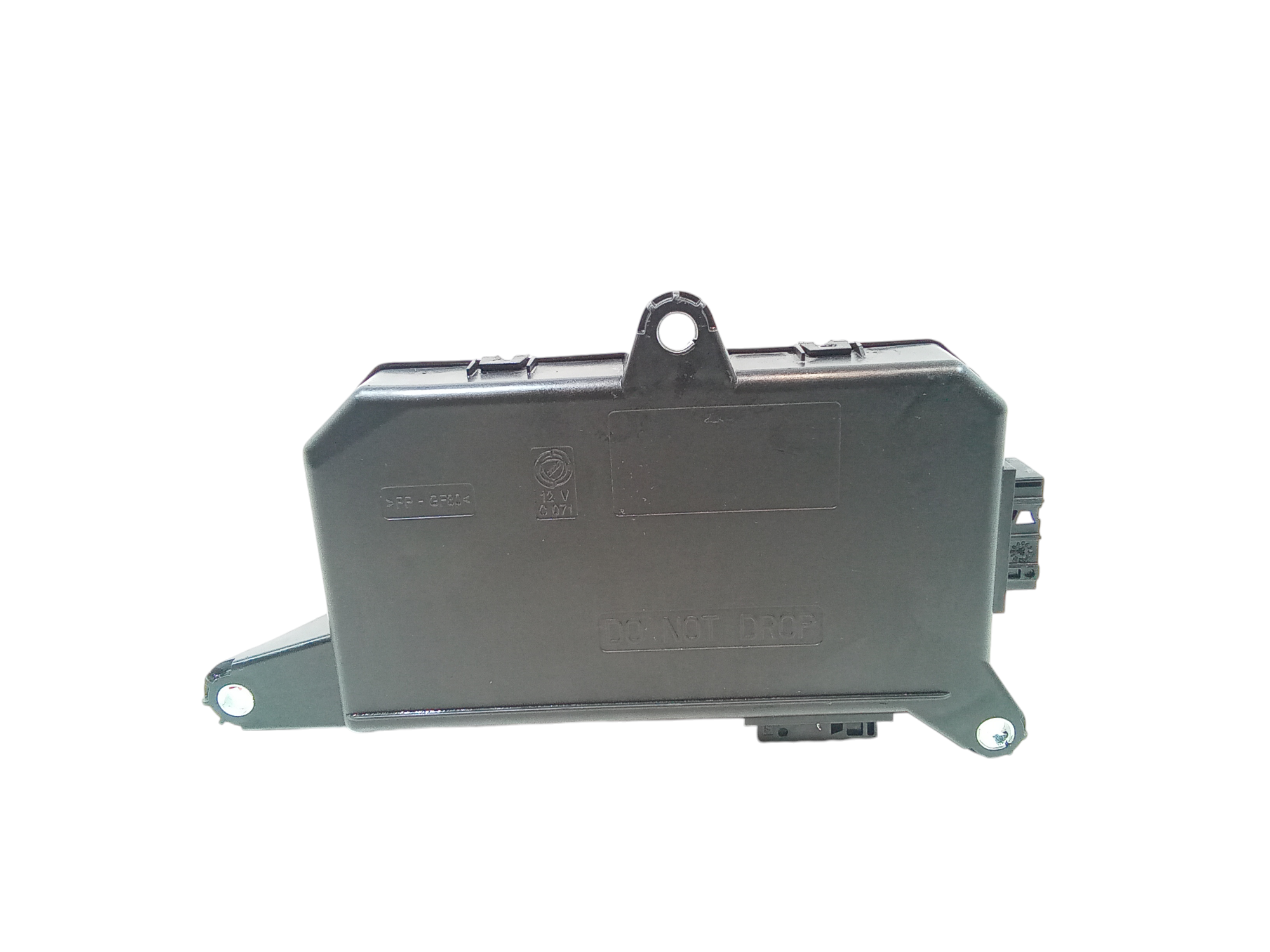 Centralina porta DX passeggero per Fiat Croma 3 Serie (2007 - In produzione)