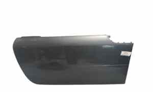 Pannello Portiera esterno SX guida per Smart Forfour 1 Serie (2004 - 2006)