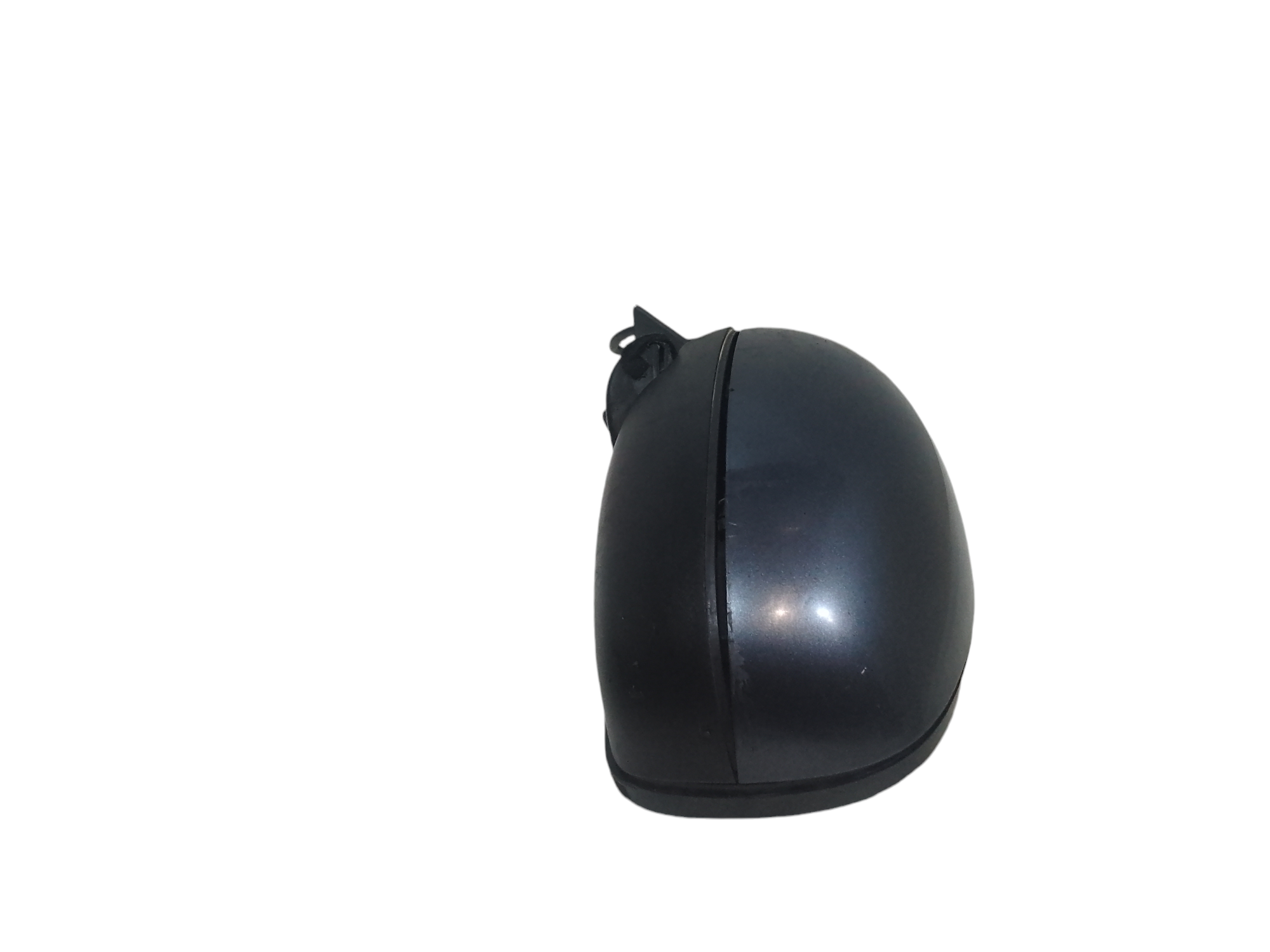 Specchietto Retrovisore Sinistro per Skoda Fabia Berlina 2 Serie (2007 - 2014)