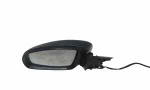 Specchietto Retrovisore Sinistro per Skoda Fabia Berlina 2 Serie (2007 - 2014)