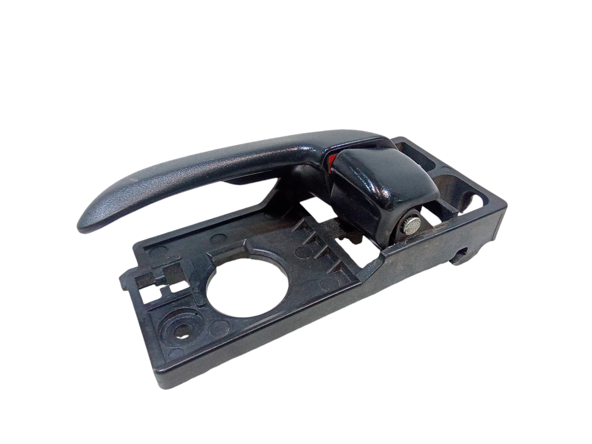 Maniglia interna anteriore Sinistra per Hyundai I10 1 Serie (2007 - 2011)