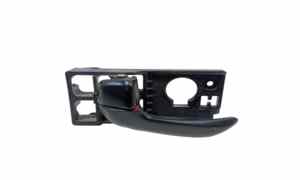 Maniglia interna anteriore Sinistra per Hyundai I10 1 Serie (2007 - 2011)