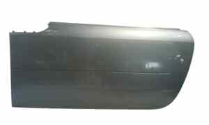 Pannello Portiera esterno DX passeggero per Smart Forfour 1 Serie (2004 - 2006)