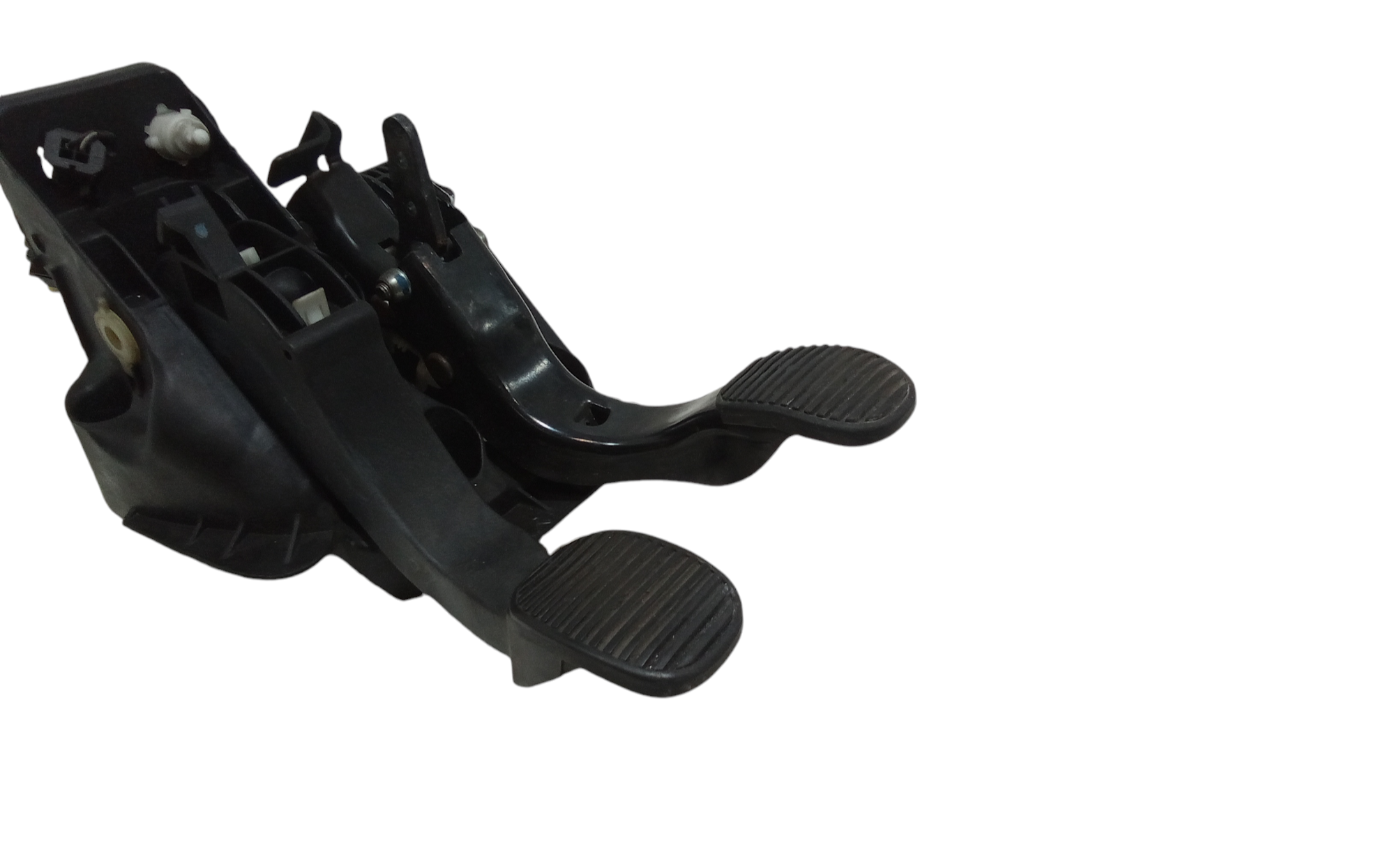 Pedaliera Freno + frizione per Fiat Idea 2 Serie (2005 - 2008)