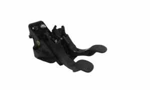 Pedaliera Freno + frizione per Fiat Idea 2 Serie (2005 - 2008)