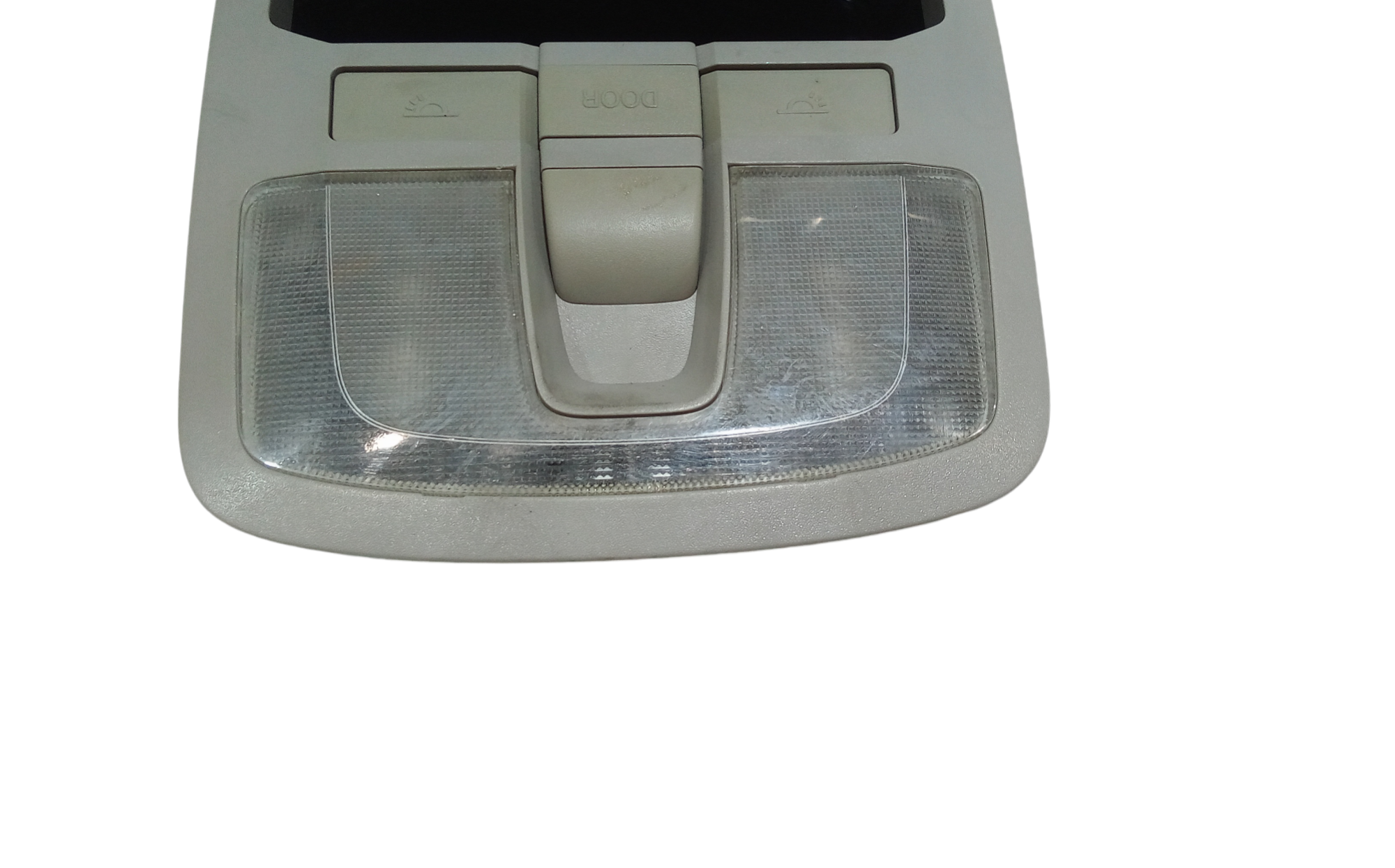 Plafoniera per Ssangyong Korando 2 Serie (2010 - 2014)