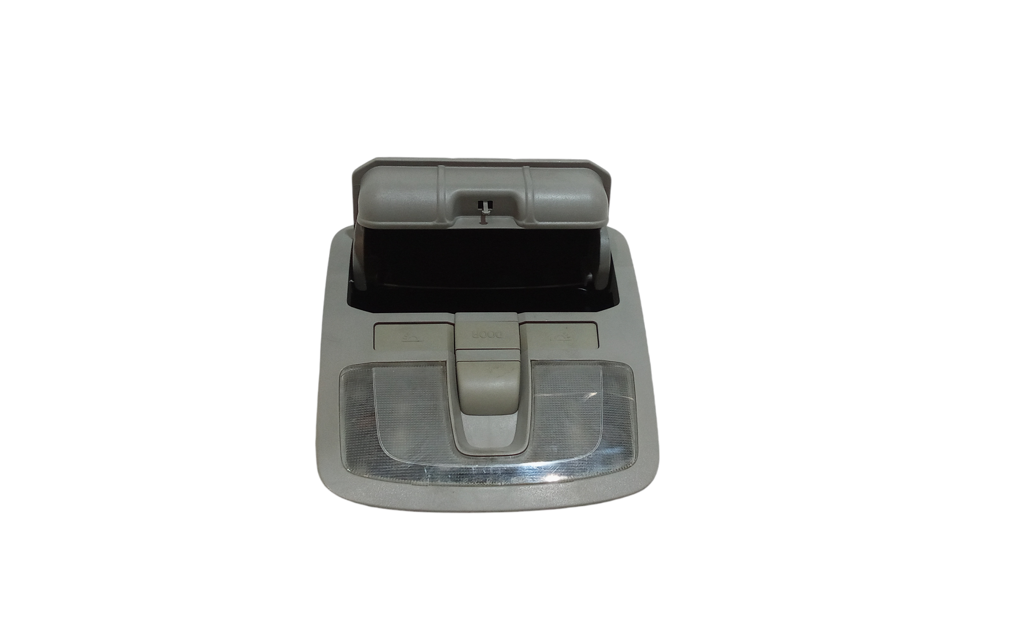 Plafoniera per Ssangyong Korando 2 Serie (2010 - 2014)