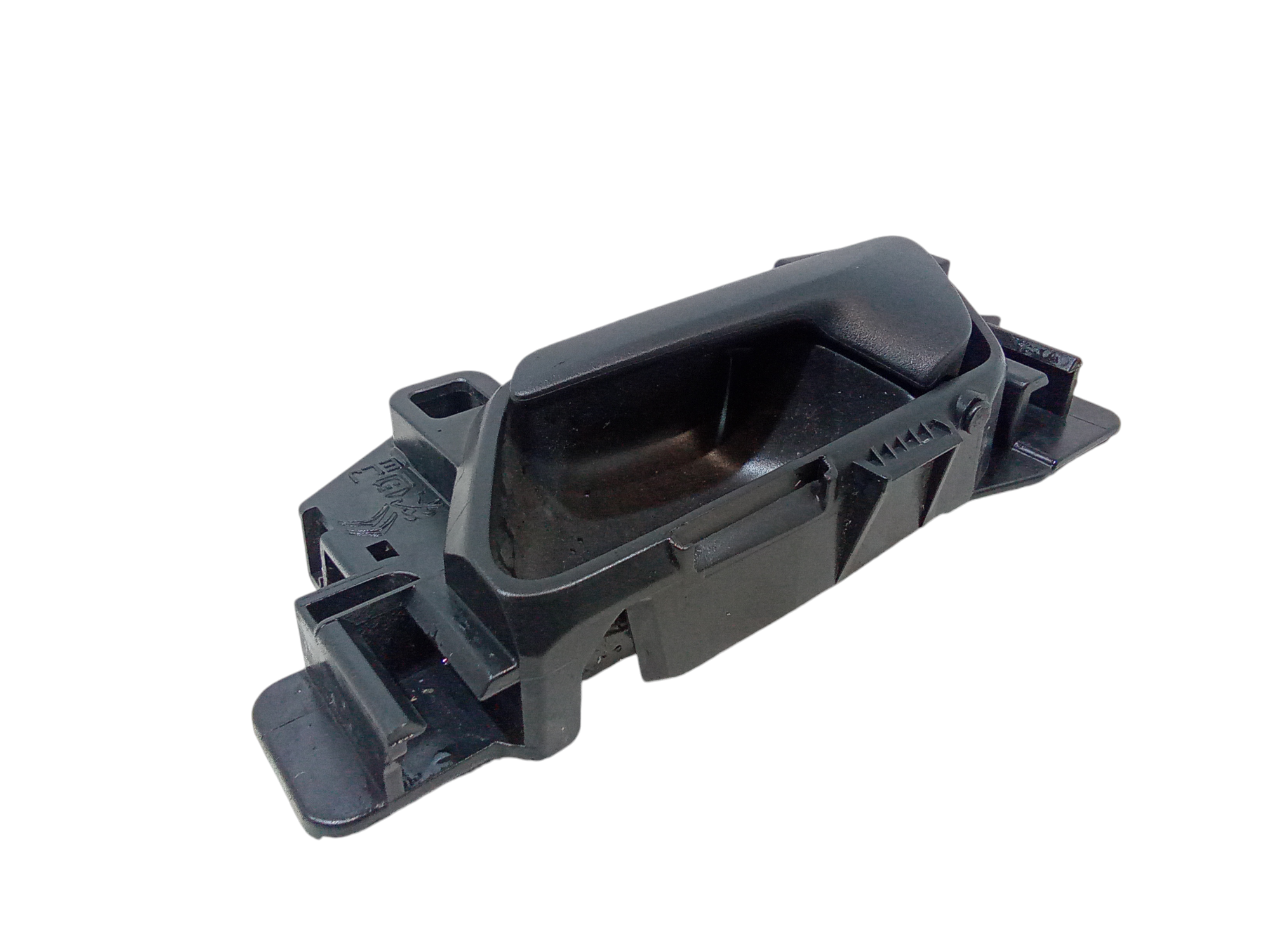 Maniglia interna anteriore Sinistra per Peugeot Partner Serie (16>) (2016 - In produzione)