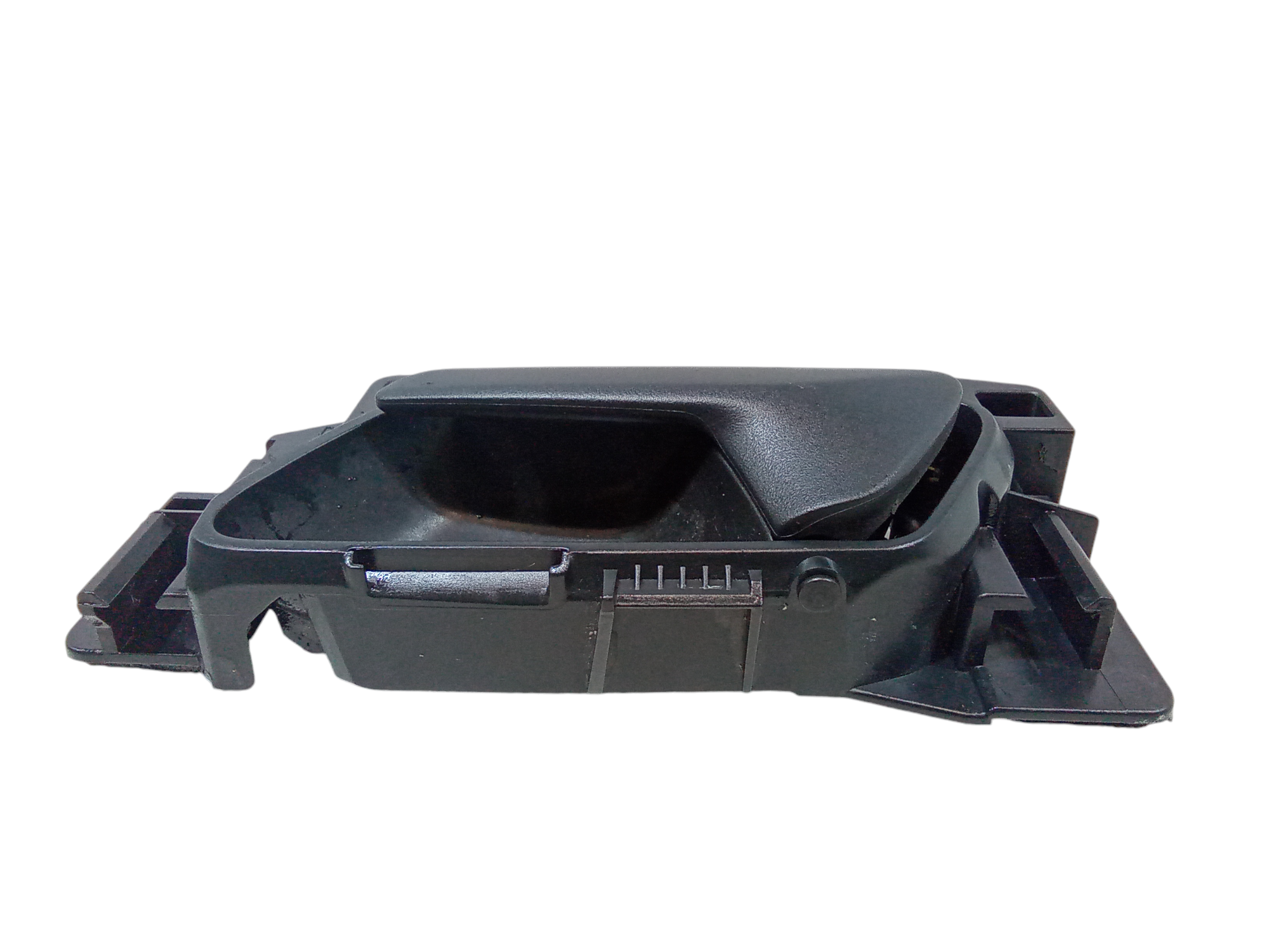 Maniglia interna anteriore Sinistra per Peugeot Partner Serie (16>) (2016 - In produzione)