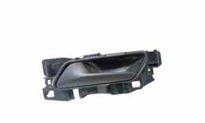 Maniglia interna anteriore Sinistra per Peugeot Partner Serie (16>) (2016 - In produzione)