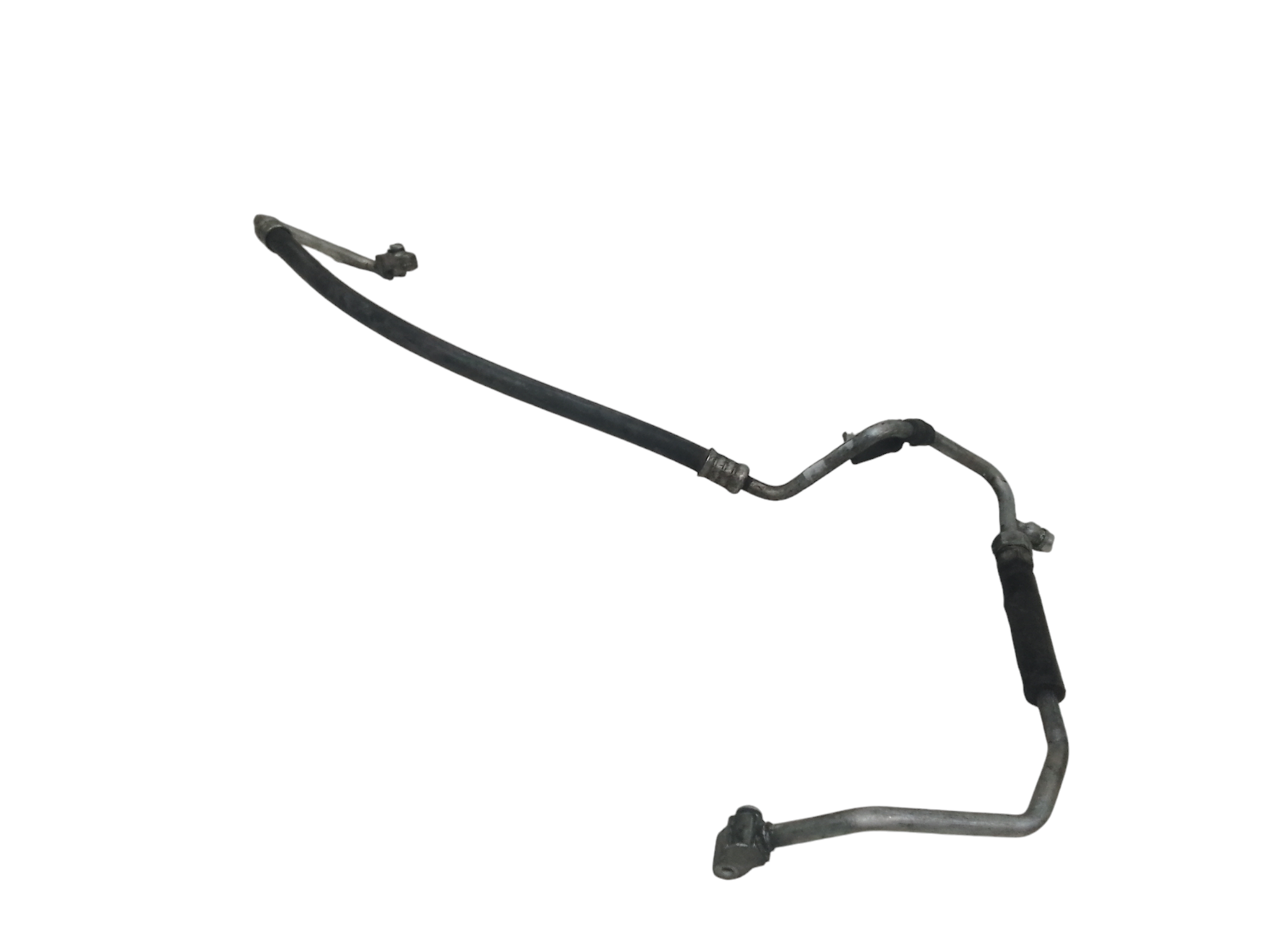 Tubo Aria condizionata per Mazda Mpv 1 Serie (1999 - In produzione)