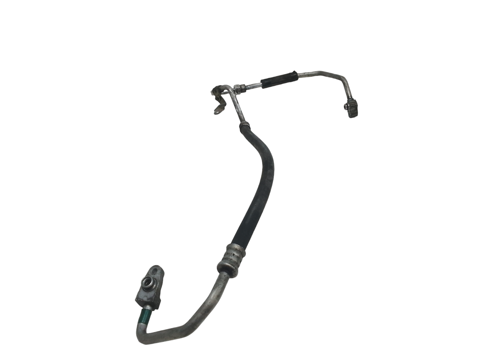 Tubo Aria condizionata per Mazda Mpv 1 Serie (1999 - In produzione)