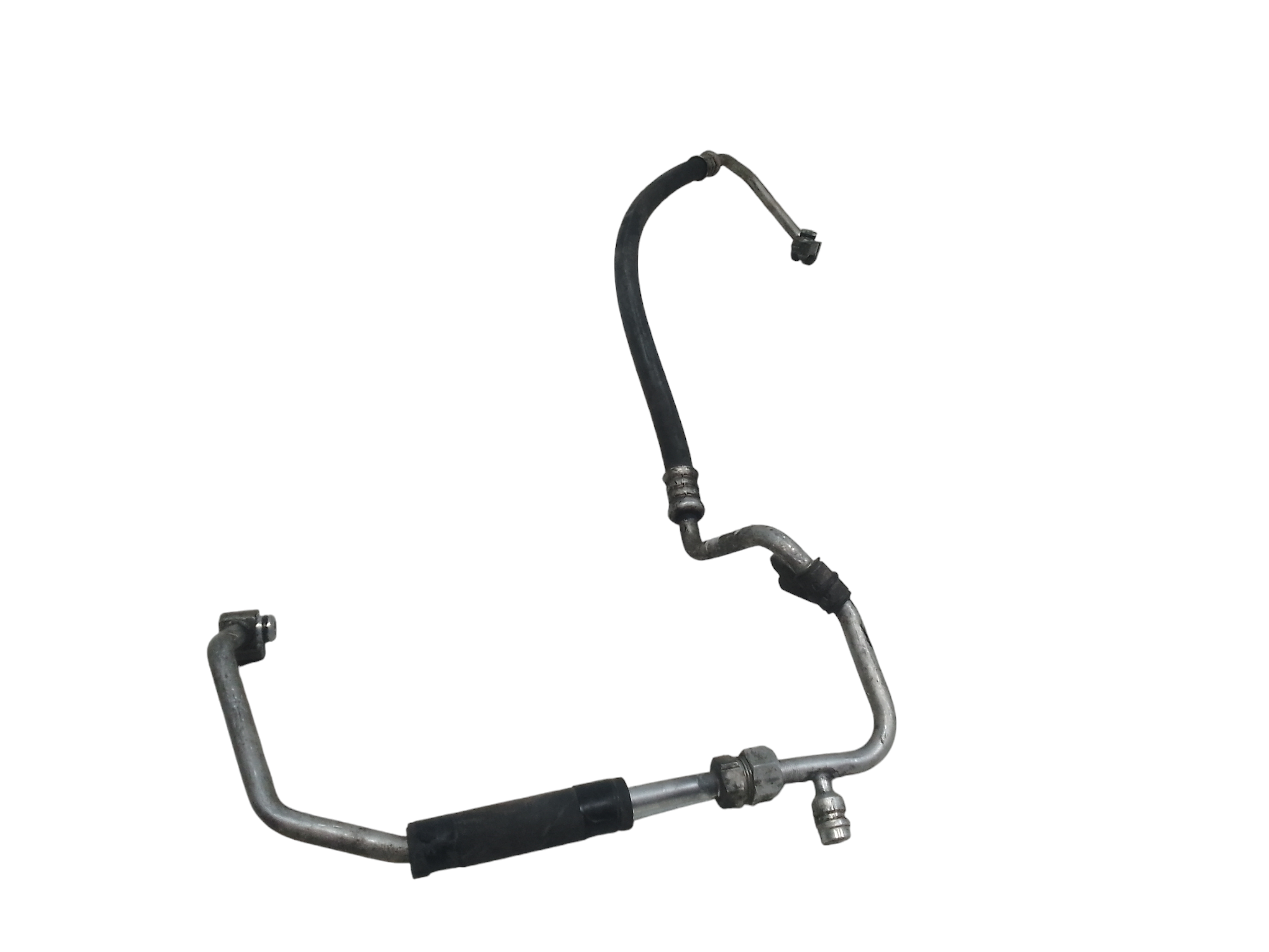 Tubo Aria condizionata per Mazda Mpv 1 Serie (1999 - In produzione)