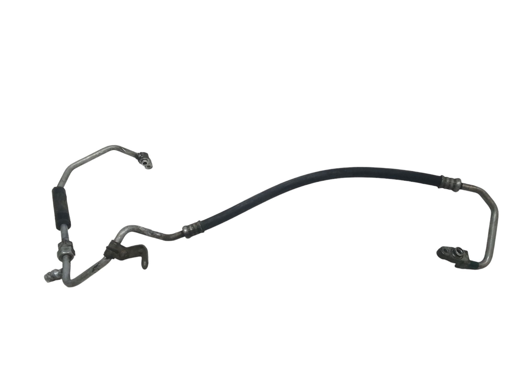 Tubo Aria condizionata per Mazda Mpv 1 Serie (1999 - In produzione)